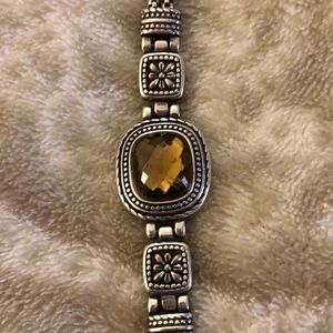 🧡Brighton🧡 Bracelet